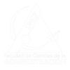 LOGO-PNG-BLANCO -FCA-100