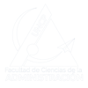 LOGO-PNG-BLANCO -FCA-100