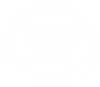Logo-blanco-UNCP-100