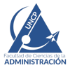 logo-web
